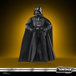 Hasbros New Star Wars Toys Embrace the Dark Side | Page 18 of 26
