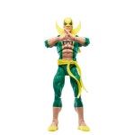 Hasbros New Marvel Legends Are Superior, Astonishing, and Savage | Page 20 of 33