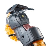 Hasbros New Marvel Legends Are Superior, Astonishing, and Savage | Page 33 of 33