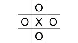 Gizmodo Monday Puzzle: The Amazon Interview Question Bezos Doesn’t Want You to See