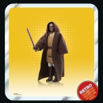 Hasbros Star Wars Day Celebration Is a Prequels Party | Page 42 of 63