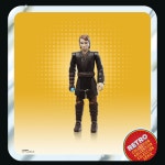 Hasbros Star Wars Day Celebration Is a Prequels Party | Page 53 of 63