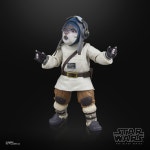 SDCC 2024: All Hasbro Marvel, Star Wars, Transformers Reveals