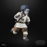 SDCC 2024: All Hasbro Marvel, Star Wars, Transformers Reveals
