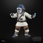SDCC 2024: All Hasbro Marvel, Star Wars, Transformers Reveals