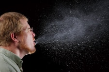 Allergies