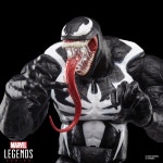 Take a Look at Marvel’s Spider-Man Video Game Series and X-Force Figures