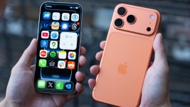 With iOS 27, Apple Is Creating an AI Gated Community Inside Its Walled Garden