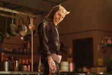 V/H/S/85 Trailer Promises Grainy Nightmares of the Highest Order