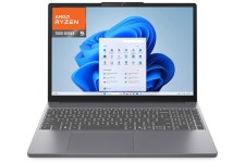 Lenovos 1TB Laptop Is Almost Free (Ryzen 5, 24GB RAM, Windows 11), Amazon Cuts 62% to Clear Stock