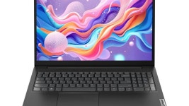 Lenovo 1TB Laptop (15, 32GB RAM, WiFi 6) Crashes 77% Off, Amazon Pulls All-Time Low Deal Post Cyber Monday