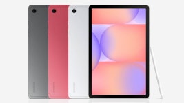 Samsung Crashes the Galaxy Tab S10 Lite to an All-Time Low While Apple Barely Discounts iPads
