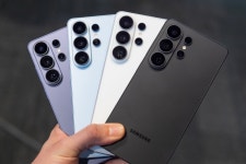 Live Updates From Samsung Galaxy Unpacked 2026 🔴