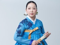2026 국악교실-판소리 2분기(중급반) | 문화교육정보 | 문화교육 통합서비스 | 배워봐요 문화지식 | 문화포털 문화교육정보 | 문화교육... 