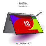 레노버 요가 7 2in1 14IPH11 83TCCTO1WWKR1 [SSD 512GB] - 에누리 가격비교