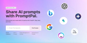 알아두면 절대 손해볼 일 없는 AI Tool 9개를 소개합니다 - 재테크 마이너 갤러리
