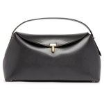 Product Detail HANSTYLE | 해외 명품 & 디자이너 브랜드, 새벽 도착으로 만나다. 한계 없는 패션 스펙트럼, 한스타일. 가입 즉시 20% 쿠폰... 