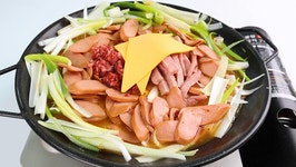 [박참봉부대찌개]송탄식 오리지날 부대찌개 밀키트 1,240g (2~3인분) 간편식 / 의정부맛집 | (주)글로벌푸드시스템 - 예스24
