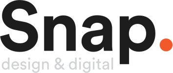 Flipboard에서 더 많은 Mobile App Development 주제 탐색