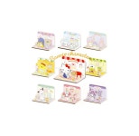 산리오 캐릭터 마이스탠드 젤리빈(랜덤발송) 010896 산리오 캐릭터 마이스탠드 젤리빈(랜덤발송) 010896 - 글루미 캐릭터몰