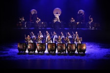 공연일정/예매 - 강릉아트센터