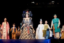 공연/행사 - 강릉시 공공서비스 통합예약시스템