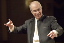 공연/행사 - 강릉시 공공서비스 통합예약시스템