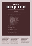 공연/행사 - 강릉시 공공서비스 통합예약시스템