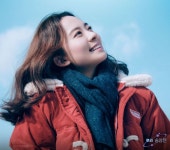 공연/행사 - 강릉시 공공서비스 통합예약시스템