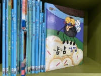 [중고] 에듀페이스) 마더북 /QR코드 | 알라딘 [중고] 에듀페이스) 마더북 /QR코드