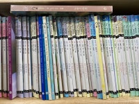 알라딘: [중고] 글뿌리) 호기심 과학동화 [중고] 글뿌리) 호기심 과학동화