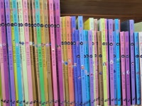 알라딘: [중고] 이수) 오렌지과학(신) /세이펜버전 [중고] 이수) 오렌지과학(신) /세이펜버전