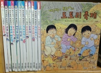 [중고샵] 꼬마대통령 - 개구쟁이 특공대 - 예스24 [중고샵]꼬마대통령 - 개구쟁이 특공대 - 예스24