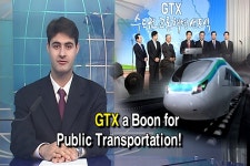 The fourth weekly of April : Weekly English News : 경기도뉴스포털 The fourth weekly of April