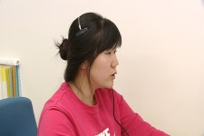 The second weekly of January : Weekly English News : 경기도뉴스포털 The second weekly of January