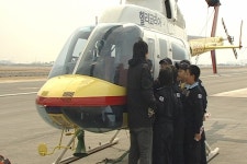 The third weekly of April : Weekly English News : 경기도뉴스포털 The third weekly of April