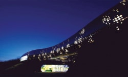 전곡선사박물관 1주년 책장을 넘기며 : : 경기도뉴스포털 전곡선사박물관 1주년 책장을 넘기며