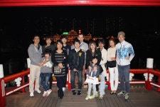 우리 회사요? 中企계의 구글이죠 : 사회 : 경기도뉴스포털 우리 회사요? 中企계의 구글이죠