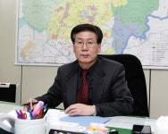 “축산 경쟁력 강화에 1조 투입” : : 경기도뉴스포털 “축산 경쟁력 강화에 1조 투입”