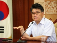 경기도뉴스포털