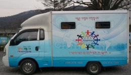 푸드뱅크·마켓, 기부식품 나눔 확대 : 사회 : 경기도뉴스포털 푸드뱅크·마켓, 기부식품 나눔 확대 