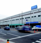 양주 섬유산업 클러스터 갖춘 산업 도시 : : 경기도뉴스포털 양주 섬유산업 클러스터 갖춘 산업 도시