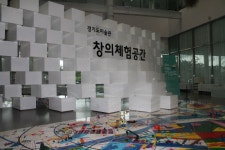 기회기자단(2026) 전체 : 경기도뉴스포털