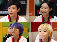 ‘퓨전 태권도’를 아십니까! : 문화 : 경기도뉴스포털 ‘퓨전 태권도’를 아십니까!