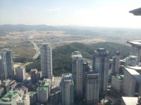동탄신도시에 꿈을 심는다 : : 경기도뉴스포털 동탄신도시에 꿈을 심는다