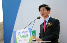 최고의 경기 축산물 맛보세요~ : : 경기도뉴스포털 최고의 경기 축산물 맛보세요~