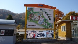 아시아 최대 남양주종합촬영소 : 꿈나무기자단 : 경기도뉴스포털 아시아 최대 남양주종합촬영소