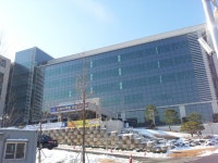 이성과 감성을 겸비한 글로벌 인재양성의 요람 ‘경기대학교’... : 대학생SNS서포터즈 : 경기도뉴스포털 이성과 감성을 겸비한 글로벌 인재양성... 