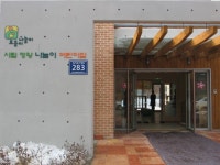 神性과 같은 母性을 돕겠습니다 : : 경기도뉴스포털 神性과 같은 母性을 돕겠습니다