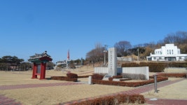 기회기자단(2026) 전체 : 경기도뉴스포털